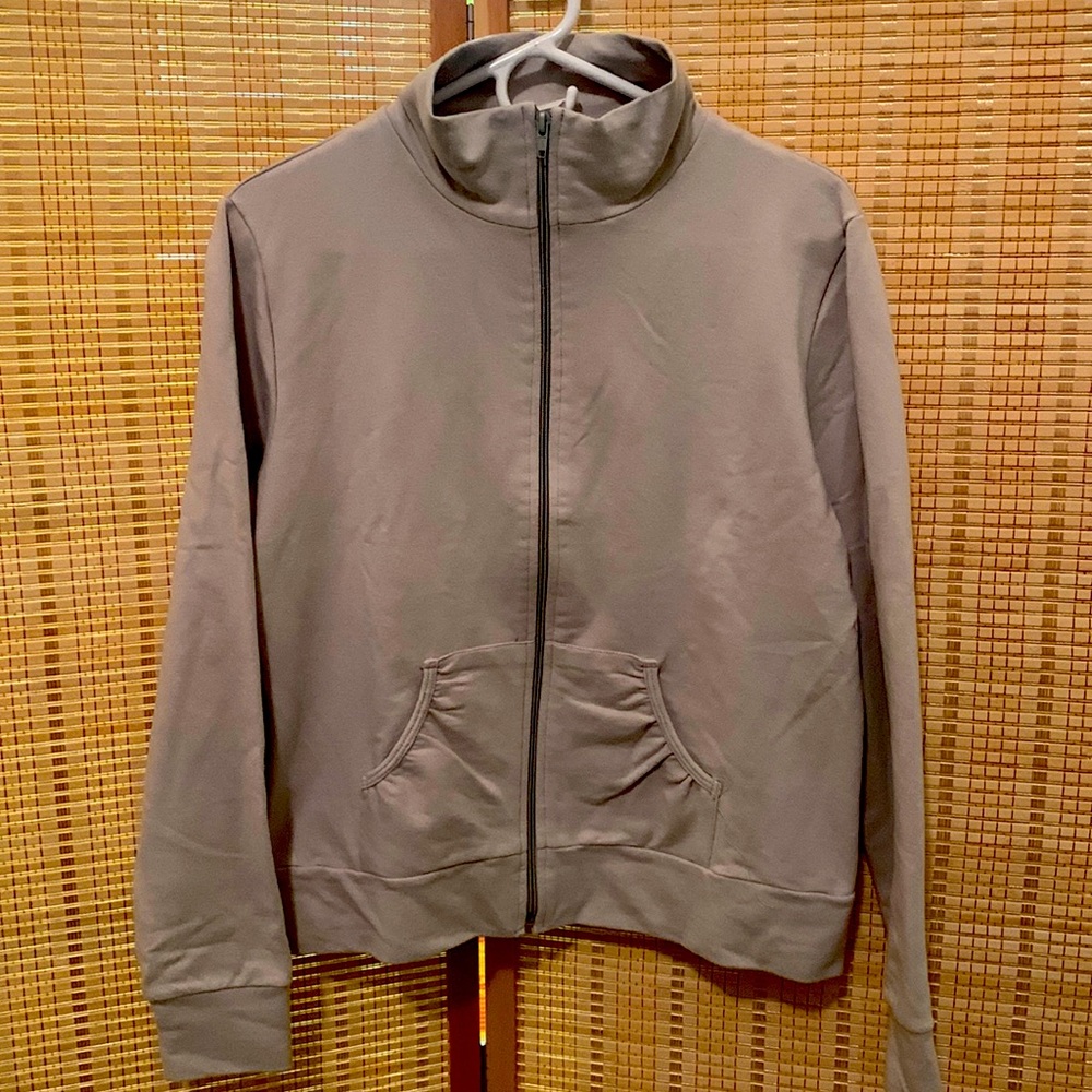 Hapanema sweatshirt Woman’s